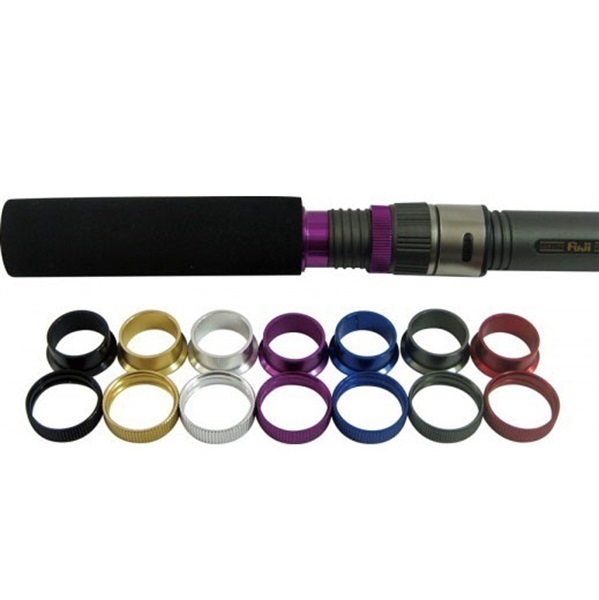 スペーサー/DS20-SP